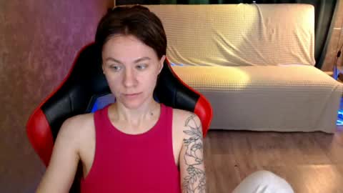 baby_kitte online show from 08-04-26, 02:04