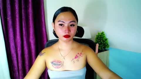 Mary jane online show from 02-12-26, 08:20