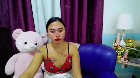 Mary jane online show from 02-28-26, 12:44