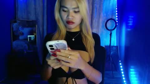 sky online show from 11-05-25, 01:49