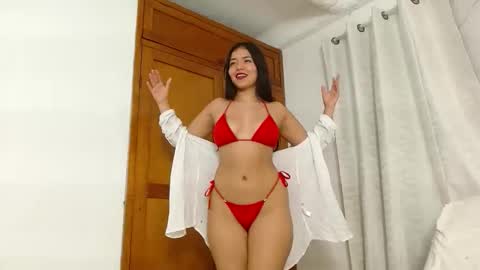 sofia online show from 03-27-26, 02:06