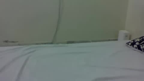 needoh online show from 04-01-26, 06:27