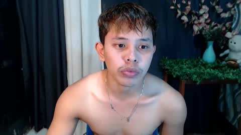 Snapshot of baby_maxxx chatting on 03-15-26, 07:58 Max online show from 03-15-26, 07:58