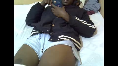 baby_may5 online show from 09-27-25, 06:51