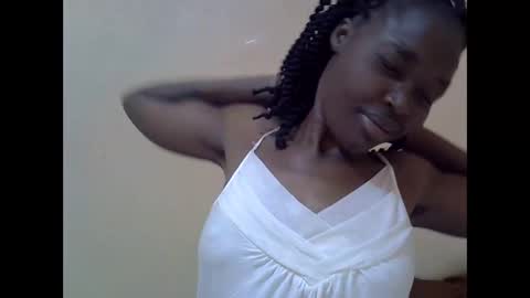 Snapshot of baby_may5 chatting on 01-06-26, 04:16 baby_may5 online show from 01-06-26, 04:16