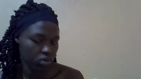 Snapshot of baby_may5 chatting on 02-16-26, 03:57 baby_may5 online show from 02-16-26, 03:57