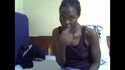 Snapshot of baby_may5 chatting on 04-07-26, 12:05 baby_may5 online show from 04-07-26, 12:05