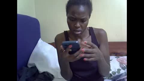 baby_may5 online show from 04-13-26, 06:08