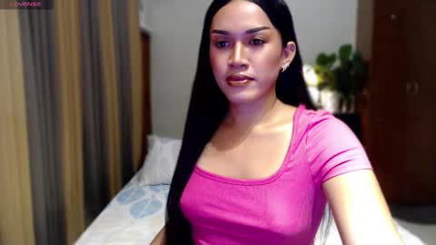 Snapshot of baby_mitch2 chatting on 09-09-25, 12:48 BABY MITCH online show from 09-09-25, 12:48