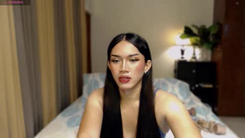 Snapshot of baby_mitch2 chatting on 09-14-25, 12:10 BABY MITCH online show from 09-14-25, 12:10