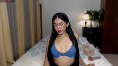 Snapshot of baby_mitch2 chatting on 09-15-25, 06:24 BABY MITCH online show from 09-15-25, 06:24