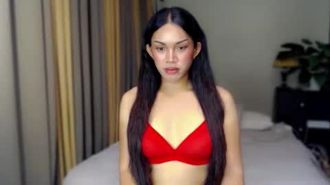 Snapshot of baby_mitch2 chatting on 01-17-26, 05:34 BABY MITCH online show from 01-17-26, 05:34