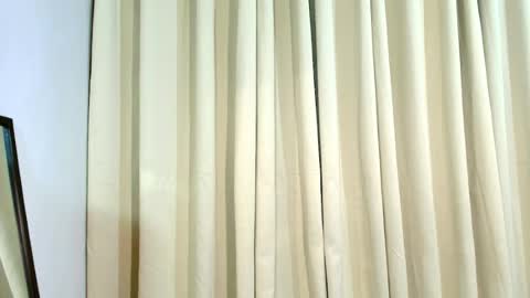 BABY MITCH online show from 04-12-26, 02:00