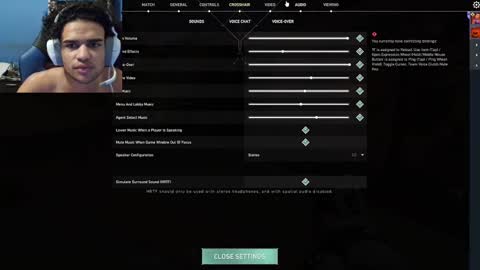 Snapshot of baby_mooonx chatting on 11-13-25, 12:20 adrian online show from 11-13-25, 12:20