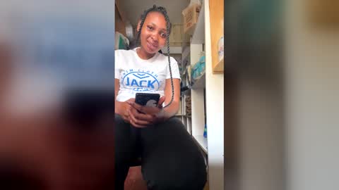 baby_nova online show from 02-22-26, 08:13