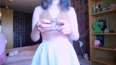 Alice online show from 05-06-26, 08:30