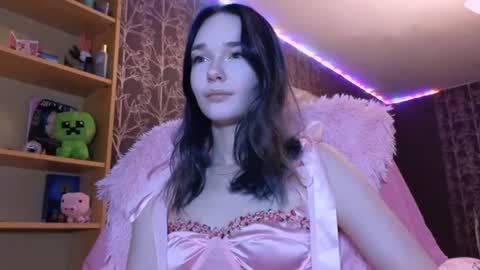 Alice online show from 07-04-26, 07:42