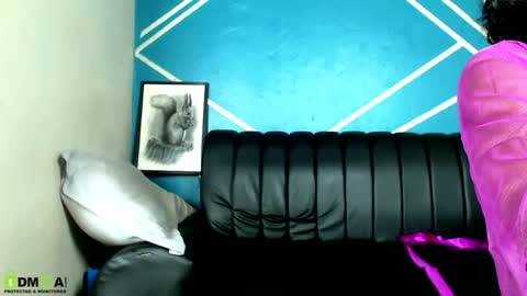 Baby Petite online show from 11-09-25, 04:38