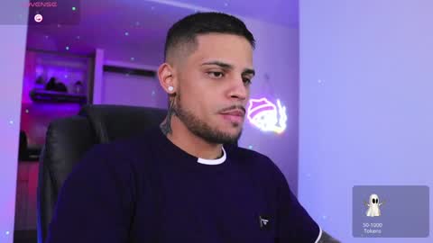 Snapshot of baby_rausch chatting on 12-04-24, 03:26 baby_rausch online show from 12-04-24, 03:26