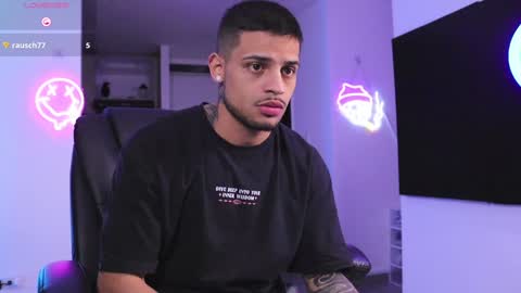 Snapshot of baby_rausch chatting on 01-23-25, 07:00 baby_rausch online show from 01-23-25, 07:00