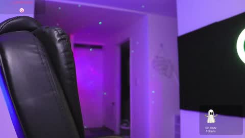 Snapshot of baby_rausch chatting on 02-06-25, 07:02 baby_rausch online show from 02-06-25, 07:02