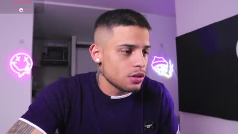 Snapshot of baby_rausch chatting on 02-17-25, 05:47 baby_rausch online show from 02-17-25, 05:47