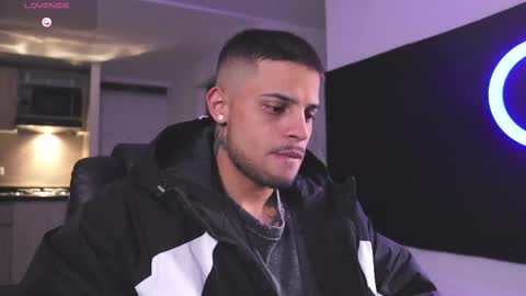 Snapshot of baby_rausch chatting on 03-11-25, 03:16 baby_rausch online show from 03-11-25, 03:16