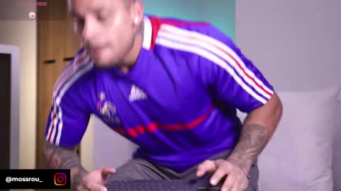 Snapshot of baby_rausch chatting on 10-12-25, 07:29 baby_rausch online show from 10-12-25, 07:29