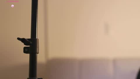 Snapshot of baby_rausch chatting on 12-01-25, 08:19 baby_rausch online show from 12-01-25, 08:19