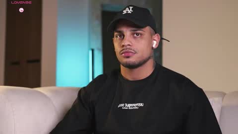 Snapshot of baby_rausch chatting on 12-15-25, 06:28 baby_rausch online show from 12-15-25, 06:28