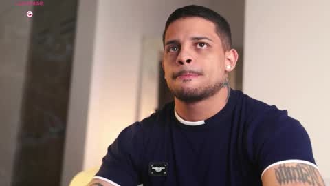 Snapshot of baby_rausch chatting on 01-08-26, 03:03 baby_rausch online show from 01-08-26, 03:03