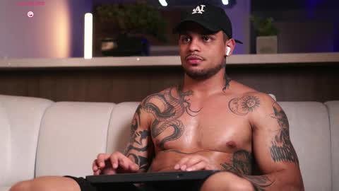 Snapshot of baby_rausch chatting on 01-11-26, 04:28 baby_rausch online show from 01-11-26, 04:28