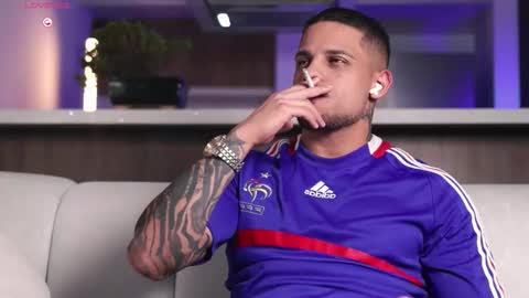 Snapshot of baby_rausch chatting on 01-16-26, 09:46 baby_rausch online show from 01-16-26, 09:46