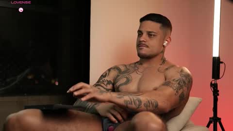 Snapshot of baby_rausch chatting on 03-07-26, 08:33 baby_rausch online show from 03-07-26, 08:33