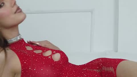  Baby Sammyy  online show from 12-05-24, 01:06