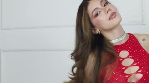  Baby Sammyy  online show from 12-05-24, 04:12