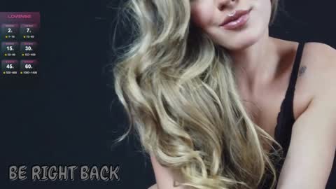  Baby Sammyy  online show from 11-28-25, 06:43