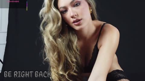  Baby Sammyy  online show from 03-05-26, 09:33