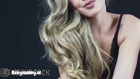  Baby Sammyy  online show from 06-23-26, 08:29
