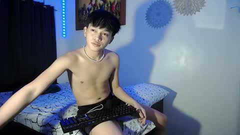 Josh online show from 01-14-25, 05:01