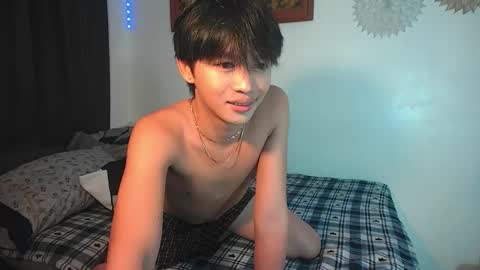 Josh online show from 10-07-25, 07:22