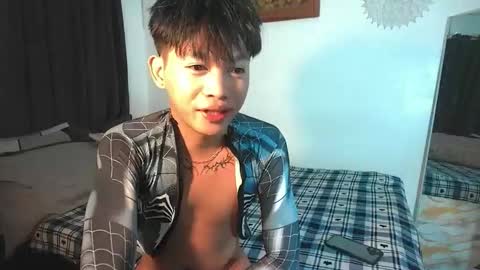 Josh online show from 11-20-25, 08:36