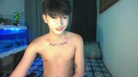 Josh online show from 12-03-25, 10:24