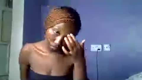 baby_smiler online show from 06-15-26, 10:06