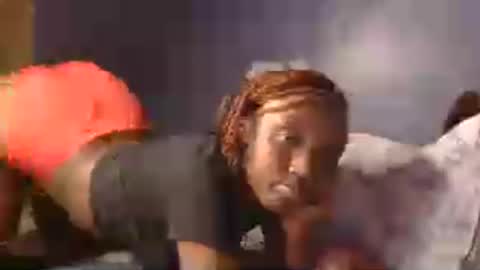 baby_smiler online show from 06-16-26, 05:48
