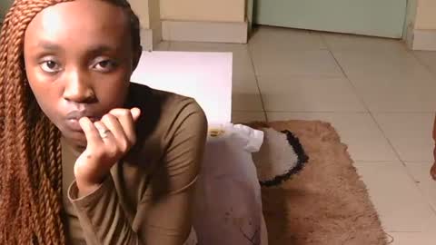 baby_smiler online show from 06-25-26, 04:33