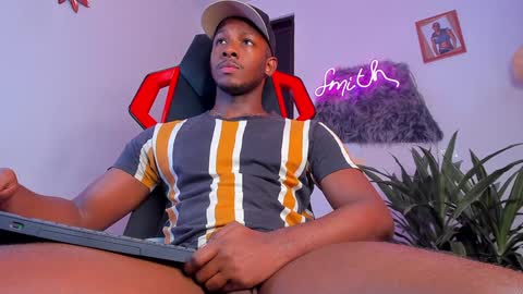 Snapshot of baby_smith chatting on 01-06-25, 05:06 FOLLOW ME online show from 01-06-25, 05:06