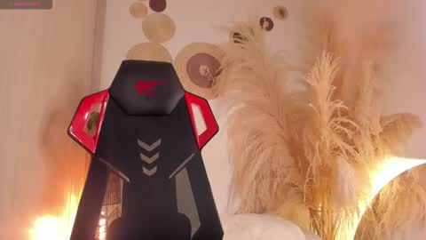 Snapshot of baby_smith chatting on 01-06-26, 02:48 FOLLOW ME online show from 01-06-26, 02:48