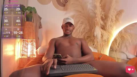 Snapshot of baby_smith chatting on 01-14-26, 03:34 FOLLOW ME online show from 01-14-26, 03:34