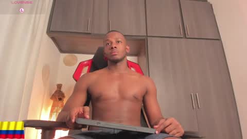 FOLLOW ME  online show from 06-23-26, 02:53